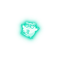 Darumaka (Galarian)
